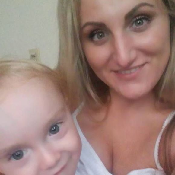 Meet your Posher, Cierra - Picture 1 of 1